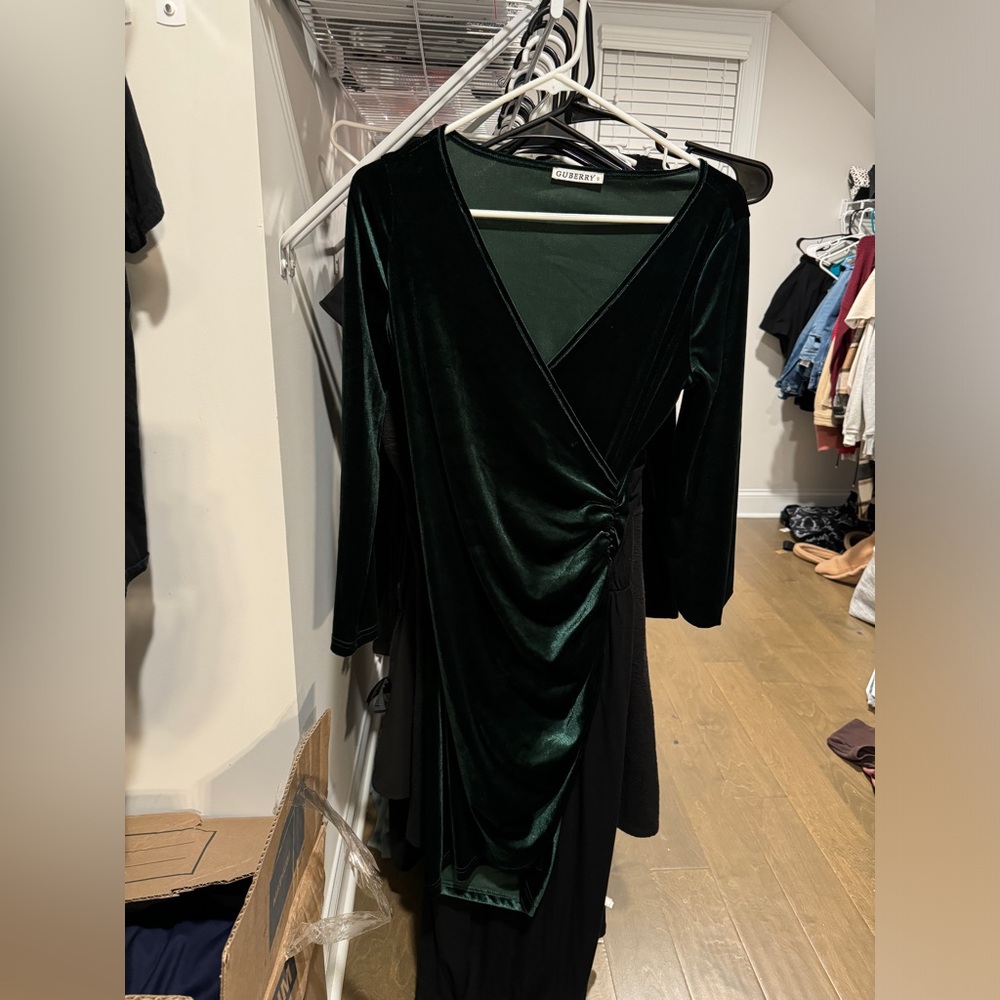 Women’s Party Dress